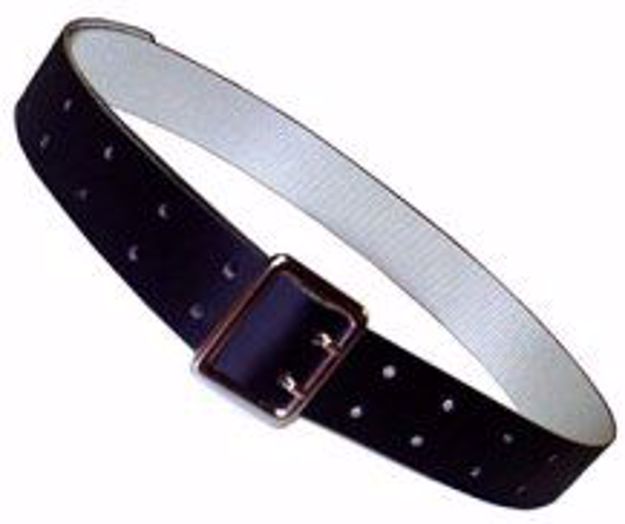 Picture of Shooting Belt