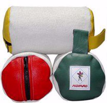 Picture of Pro Kneeling Roll