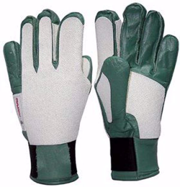 Picture of Gripper Glove