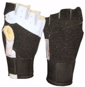 Picture of Top-Grip Glove