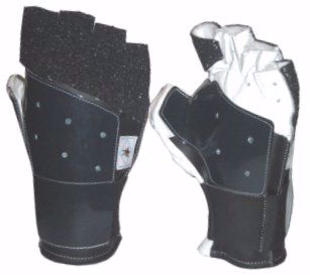 Picture of Proliner Pro + Glove