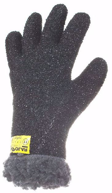 Picture of Joka Top-Grip Outdoor Glove