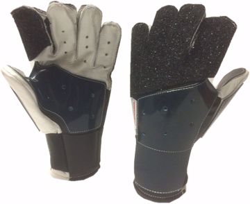 Picture of Proliner Pro+  Fullfinger Glove