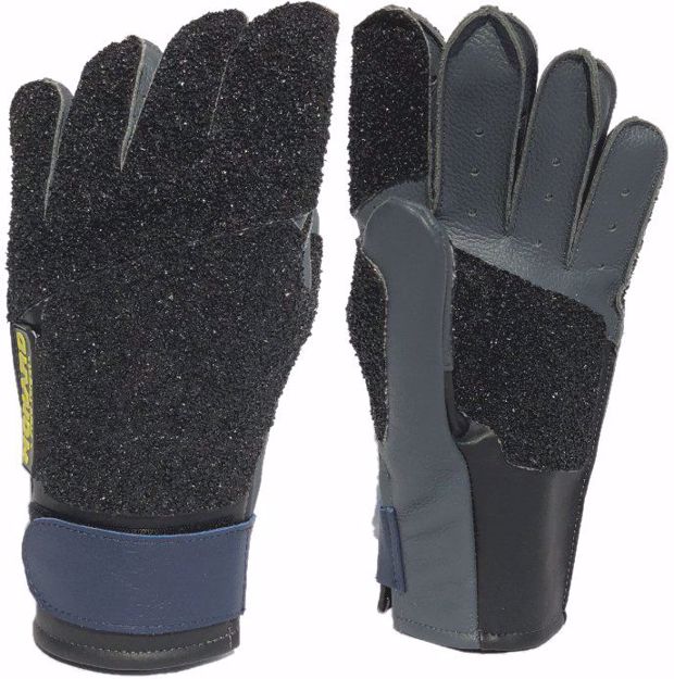 Picture of Field Target Shooting Glove