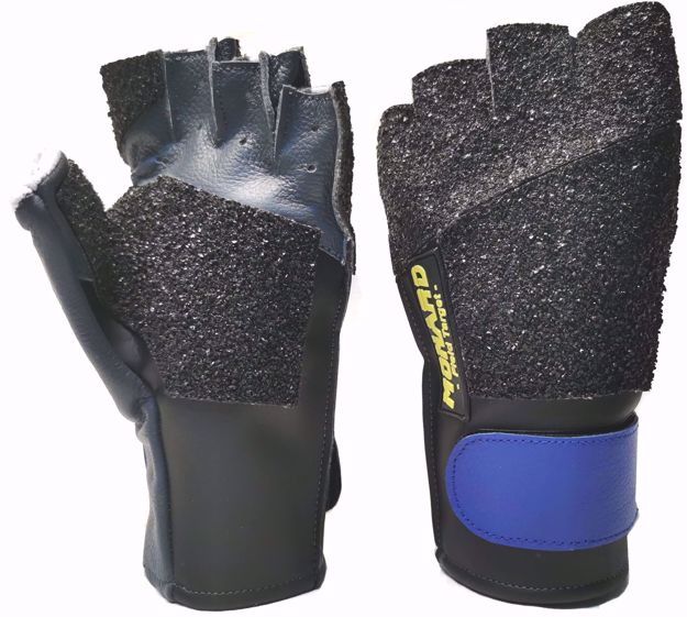 Picture of Field Target Glove Short